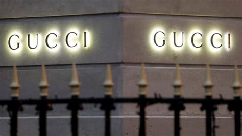 gucci fisco italiano|Gucci chiude l'accordo con il Fisco italiano: pagherà 1,25 miliardi.